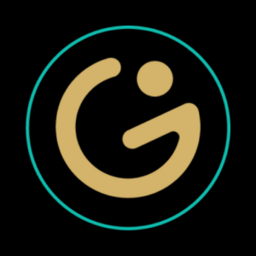 GoToGym visual