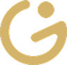GoToGym Logo